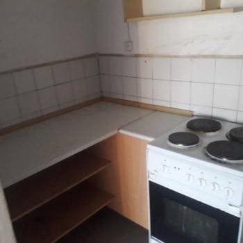 Сдается Комната, 21 м²