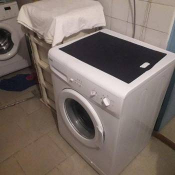 Сдается Комната, 21 м²