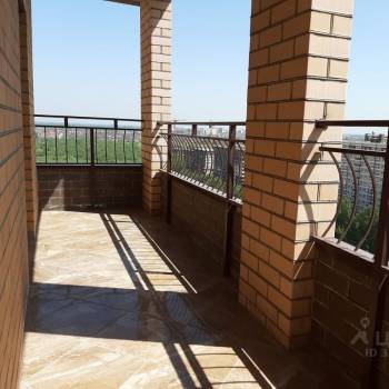 Сдается 2-х комнатная квартира, 38 м²