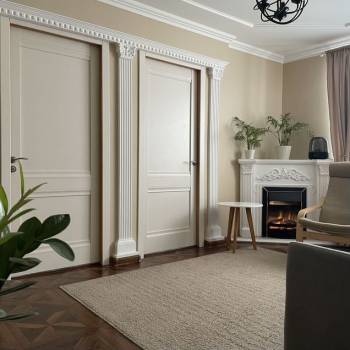 Продается 3-х комнатная квартира, 63,3 м²