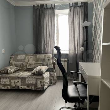 Продается 3-х комнатная квартира, 63,3 м²