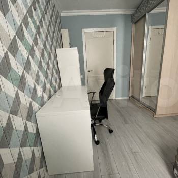 Продается 3-х комнатная квартира, 63,3 м²