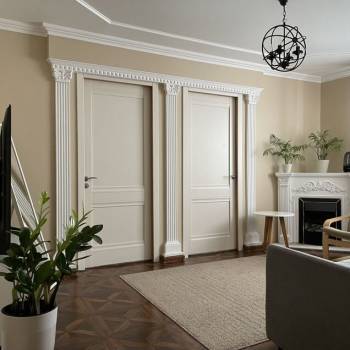 Продается 3-х комнатная квартира, 63,3 м²