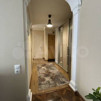 Продается 3-х комнатная квартира, 63,3 м²