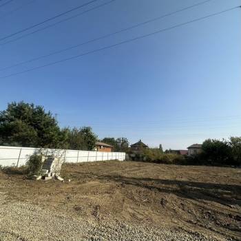 Продается Участок, 1000 м²