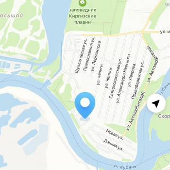 Продается Участок, 1000 м²