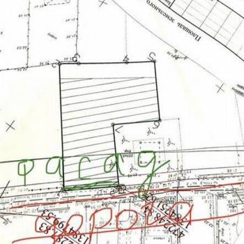 Продается Участок, 1000 м²