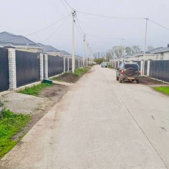 Продается Участок, 650 м²