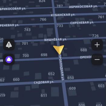 Продается Участок, 420 м²