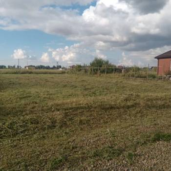 Продается Участок, 800 м²