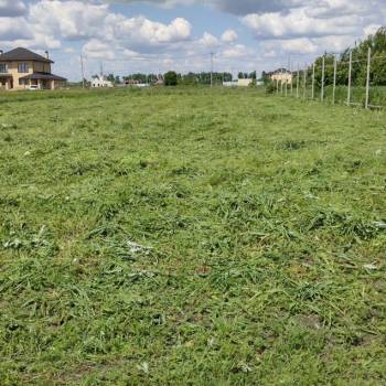 Продается Участок, 800 м²