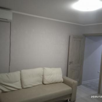 Сдается 2-х комнатная квартира, 60 м²