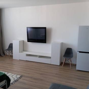 Продается Многокомнатная квартира, 148 м²