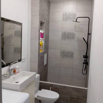Продается Многокомнатная квартира, 148 м²
