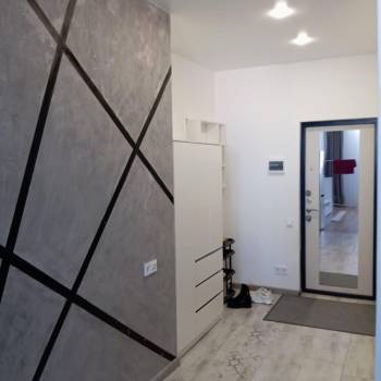 Продается Многокомнатная квартира, 148 м²