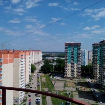 Продается Многокомнатная квартира, 148 м²