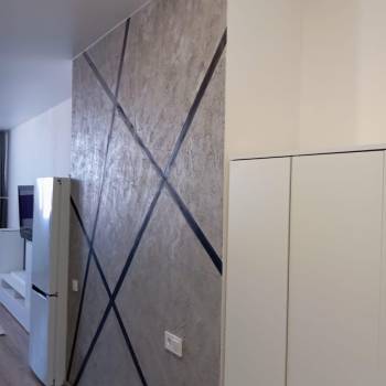 Продается Многокомнатная квартира, 148 м²