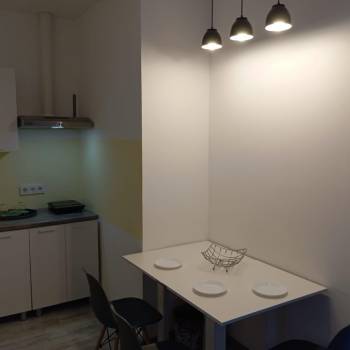 Продается Многокомнатная квартира, 148 м²