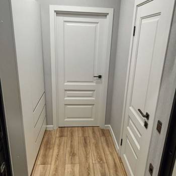 Сдается 1-комнатная квартира, 27 м²