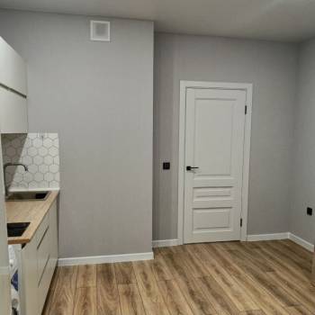 Сдается 1-комнатная квартира, 27 м²