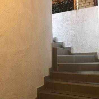 Сдается Нежилое помещение, 68 м²