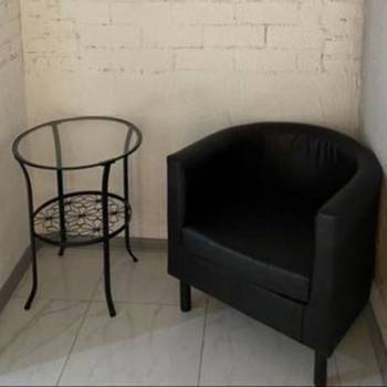 Сдается Нежилое помещение, 68 м²