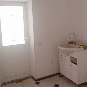 Сдается Нежилое помещение, 45 м²