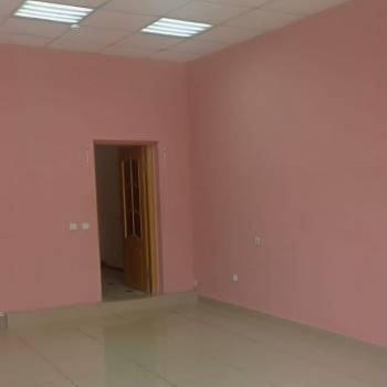 Сдается Нежилое помещение, 45 м²