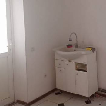 Сдается Нежилое помещение, 45 м²