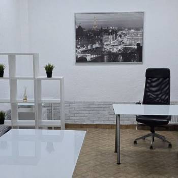 Сдается Офис, 10 м²