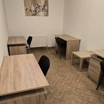 Сдается Офис, 10 м²