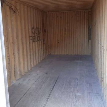 Сдается Нежилое помещение, 13,6 м²