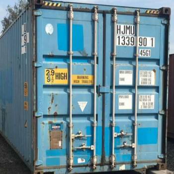 Сдается Нежилое помещение, 13,6 м²