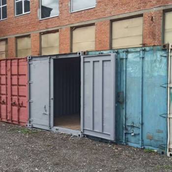 Сдается Нежилое помещение, 13,6 м²