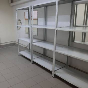 Сдается Нежилое помещение, 18 м²