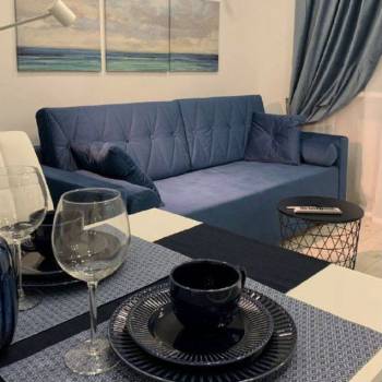 Продается 1-комнатная квартира, 30 м²