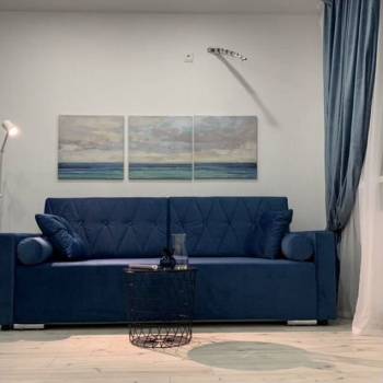 Продается 1-комнатная квартира, 30 м²