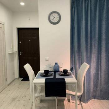 Продается 1-комнатная квартира, 30 м²