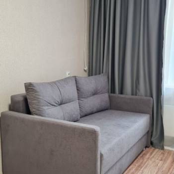 Продается 1-комнатная квартира, 28 м²