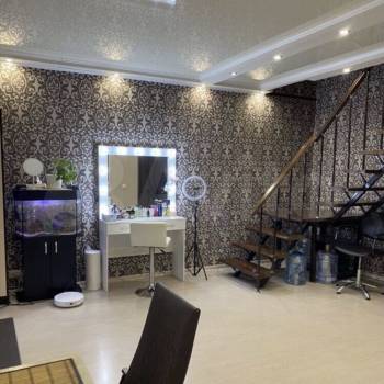 Продается 3-х комнатная квартира, 92,8 м²