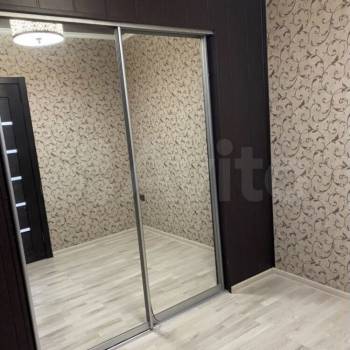 Продается 3-х комнатная квартира, 92,8 м²