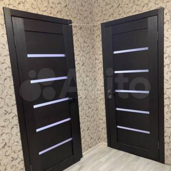 Продается 3-х комнатная квартира, 92,8 м²