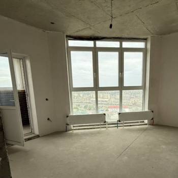 Продается 2-х комнатная квартира, 68,8 м²