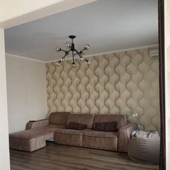 Продается 2-х комнатная квартира, 79 м²