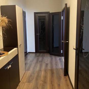 Продается 2-х комнатная квартира, 79 м²