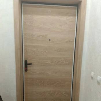 Сдается 1-комнатная квартира, 27 м²