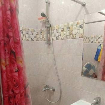 Сдается 1-комнатная квартира, 27 м²