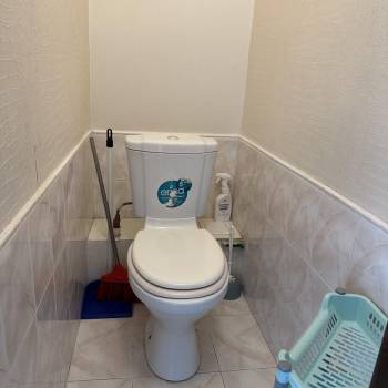 Сдается 2-х комнатная квартира, 47 м²