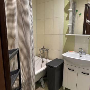 Сдается 2-х комнатная квартира, 47 м²