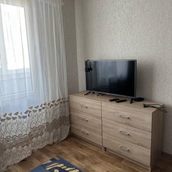 Сдается 2-х комнатная квартира, 47 м²